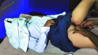 New Video Viral ABG SMP Diobok-obok Kating Trending Indonesia Top Global Terbaru