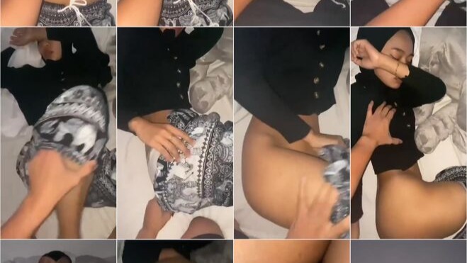 Video Viral Hijab Indo Rare 2025 Cuantik Video Tersebar Part 1 Top Trending Terbaru Yandex Indo Global