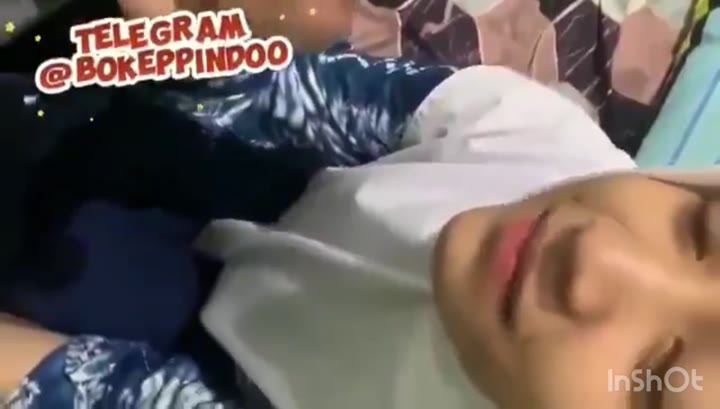 Top 10 Viral Video Abg SMA Top Trending Global 1