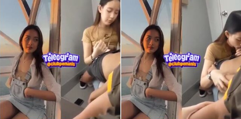 Terkuak Skandal Viral Video Abg Indo Terbaru 2025 Selebgram Rini Viral Tiktok Video Terbaru Mengguncang Atlas Dunia 2025