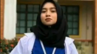 Latest Viral Video Phenomenon Of Mahasiswi Kedokteran New ABG Viral SMA 2025 Ukhti Jilbab Ketagihan Wiwik Ampe Kelelahan One For All Indonesia
