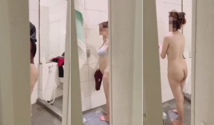 Video Viral Abg Artis Inara Rusli Viral 2025 Main Dengan Suami Orang Trending Indonesia Terbaru