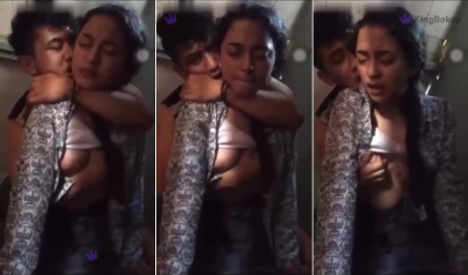 Abg Viral SMA 2025 Video Terbaru Indo Si Cantik Masih SMA Main Bareng Kakak Kelas Trending Abg Viral SMA Of All Time