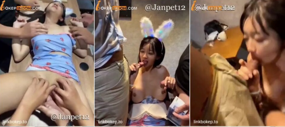 Viral Abg SMA 2025 Terbaru Indo Binor Muda Dikeroyok Pemuda Global New Trending Top