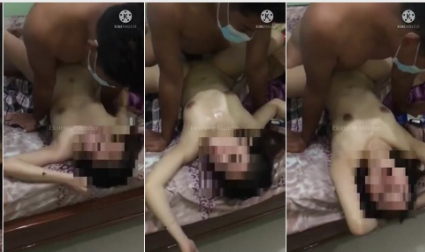 Video New ABG Viral Terbaru Tukar Pasangan Temen Kantor Fyp jadi Pencarian Netizen Di Media Sosial Indonesia Top Viral 2025 Trending