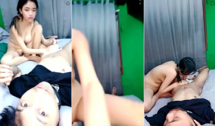 Top 10 Viral Video Abg Indo Wiwik Karena Rmah Sepi Best Rarest Indo Video Of All Time Trending Global Official New