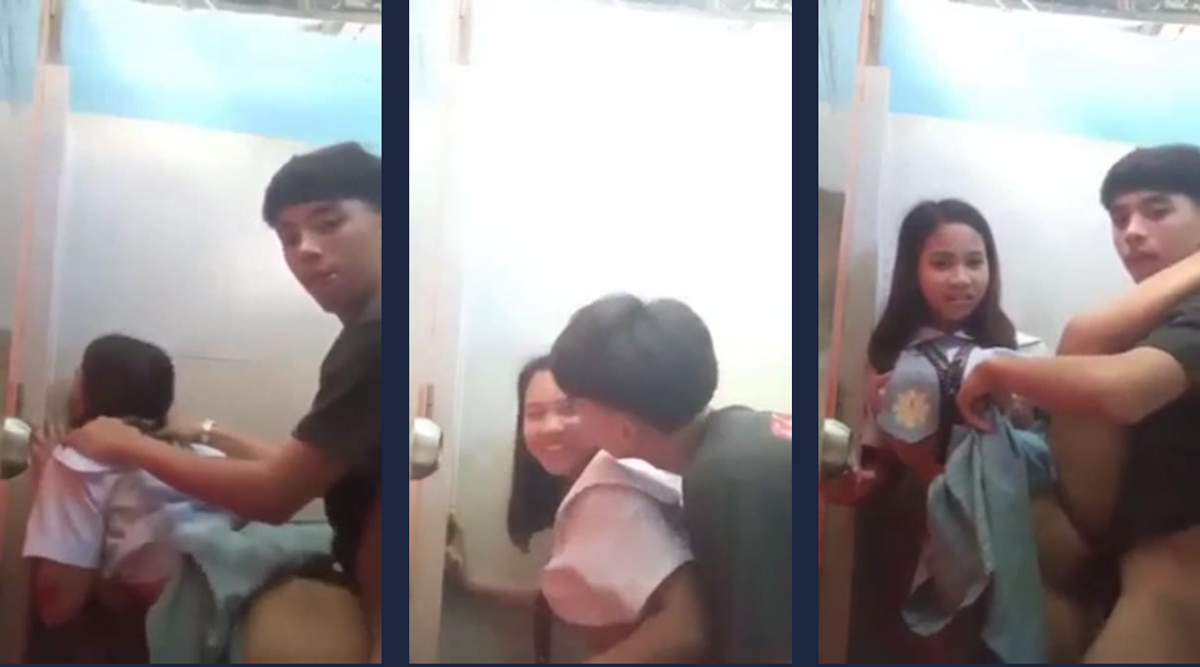 ABG Viral Terbaru Keeping An Eye On Calm Abg Viral SMK Kejuruan Top Global