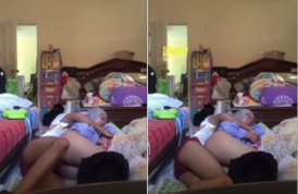 Top 10 Viral Video ABG Indo Hijab Cantik Indo Terbaru Of Time One For All Indonesia Trending Global Official New