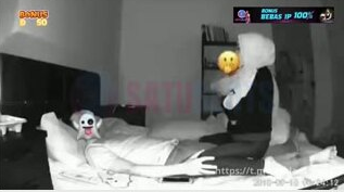 Viral Abg SMA 2025 Terbaru Indo Video Inara Asli Bukti di Pengadilan Jadi Pusat Perhatian Global Trending New Top 10