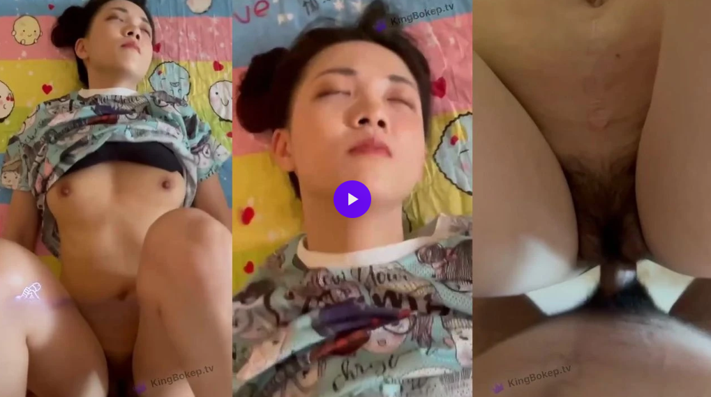 Abg Viral 2025 SMA Kelakuan Saat Tahun Baru Januari 2026 Best Viral 2026 Of All Time Trending