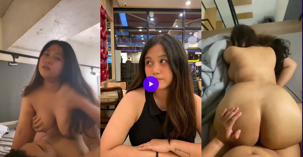 Top 10 Viral Video Jepang Of All Time Indo Viral Trending Global Official TV