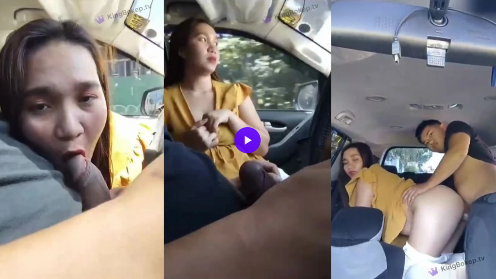 Video Viral Terbaru 2025 Indonesia Gairah Tante Cantik Sudah di Ubun-ubun Best Artis Viral Top Global