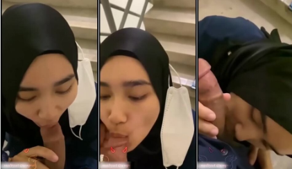 Abg Video Viral Indonesia Cantik Buanget Salsabila Jakarta Viral Terbaru Trending Global Terbaru 2025