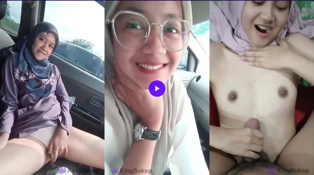 Abg Viral Terbaru Viral on Social Media in 2025 Cd Pink Ukhti Jilbab Masih Orisinil Belajar Wiwik Bareng Kakak Viral Barat Sma of All Time Trending
