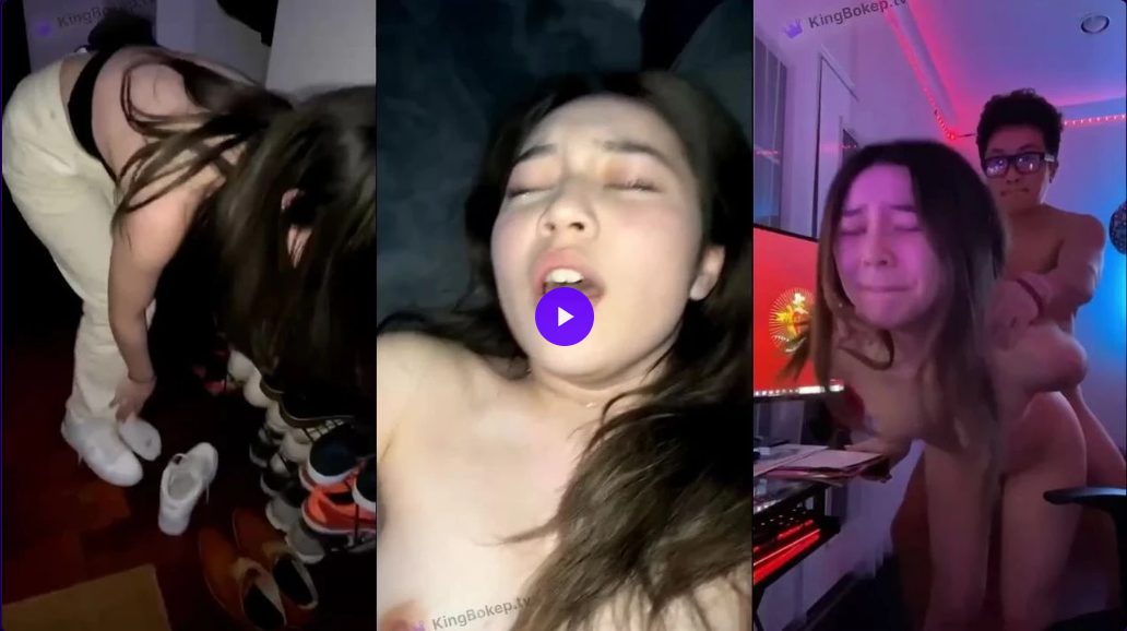 Yang Viral Top 10 Most Viral 2025 Live Fyp Tiktok Videos for 2025
