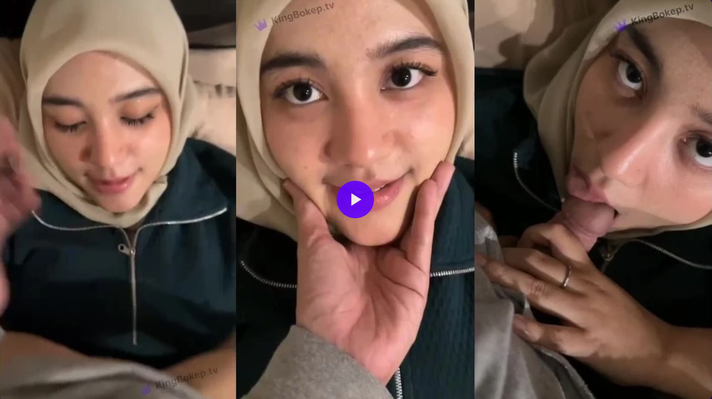 Latest Viral Video Phenomenon Of ABG Viral SMA 2025 Ukhti Indo Jilbab Cantik Wiwik Sedot Botol Golda Yang Viral 2026 Trending One For All Indonesia