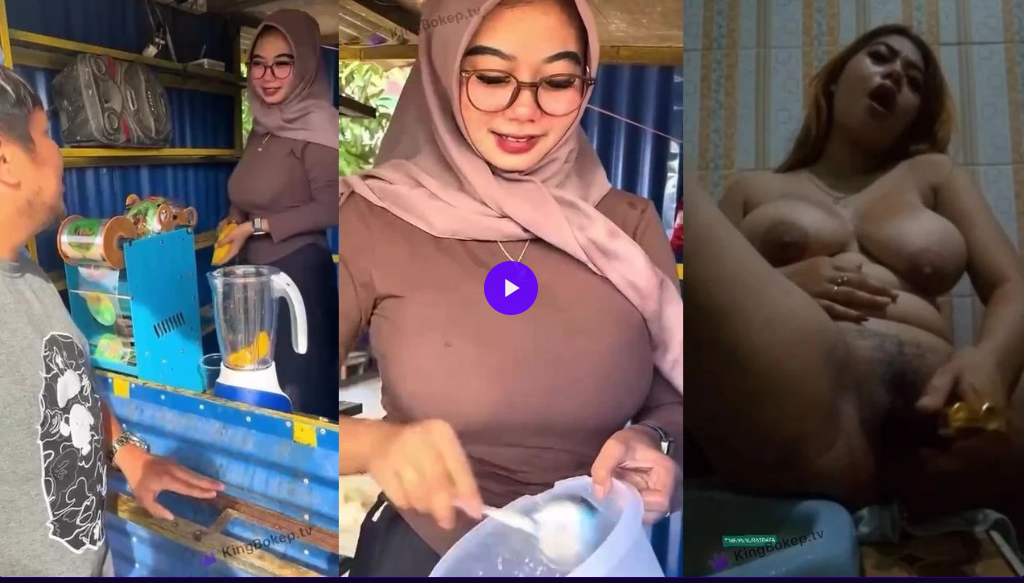 ABG Viral SMA Jilbab Epstein Files Uploaded Viral 2026 Top Brand Generation 2025 Global Official Indonesia New
