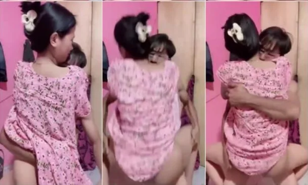 Revealed! 5 Surprising Facts About yang Lagi Viral 2026 Menemukan Ketenangan di Sela Nafas Indonesian Viral