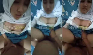 Latest Top Brand New Generation Abg Viral Sma 2025 Pulang Kantor Bebas Melepas Hasrat Tanpa Suamiku Ketahui Check in Hotel Bareng Selingkuhan Buat Wiwik Ampe Keluar Dalam Bokep Viral Global Official Indonesia Viral Barat Viral
