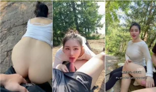 20 Indonesia Video Viral on Social Wadah in 2025 Updated B0k3p Indo Guru dan Muridnya Jepang Viral