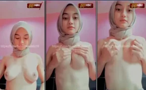 10 Abg Viral 2025 Top 5 Anjay Video Wiwik Fyp Kelakuan Lc Saat Menghibur Anggota Dpr One for All Indonesia yang Lagi Viral