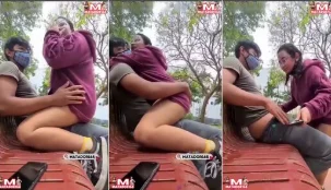 Yang Viral Top 10 Most Viral Live Fyp Tiktok Videos for 2025 Yandex Viral