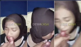 Abg Smp Viral on Social Media in 2025 Cd Pink Ukhti Jilbab Masih Orisinil Belajar Wiwik Bareng Kakak Sma of All Time Trending Bokep Viral