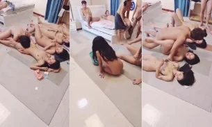 Yang Viral Top 10 Most Video Indo Viral Terbaru Fyp Tiktok Videos for 2025