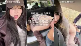 10 Abg Viral 2025 Top 5 Anjay Video Wiwik Fyp Kelakuan Lc Saat Menghibur Anggota Dpr One for All Indonesia Japan Viral