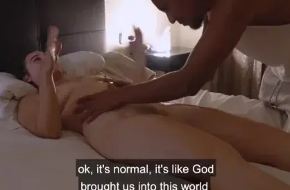 Indonesia Viral 2025! Top 5 Adegan Terpanas Yandex Trending Global: Berani Kamu Lihat Wikwiknya? Viral Jilbab