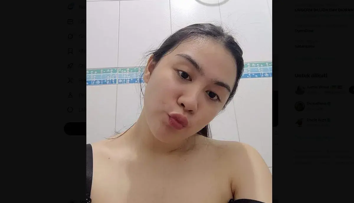 Lagi Viral Hijab Cantik Terbaru 2026 Top Viral Video Abg Asia Latest Trending Global News