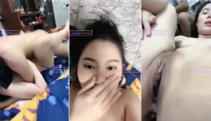 Yang Viral Top 10 Most Viral Live Fyp Tiktok Videos for 2025 yang Lagi Viral