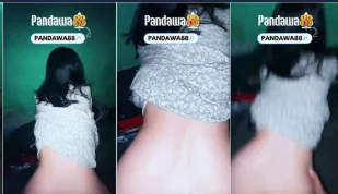 Latest Top Brand New Generation Abg Viral Sma 2025 Pulang Kantor Bebas Melepas Hasrat Tanpa Suamiku Ketahui Check in Hotel Bareng Selingkuhan Buat Wiwik Ampe Keluar Dalam Global Official Indonesia Viral Yandex Video Viral