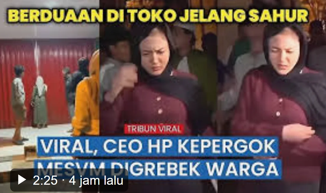 Yang Viral Top 10 Most Viral Live Fyp Tiktok Dea Store Meulaboh Videos for 2025 di Viral