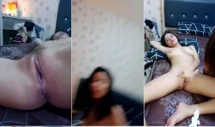 Yang Lagi Viral Terbaru Passion Grows in an Embracejepang Viral Wiwik Global 2025 Viral 2026