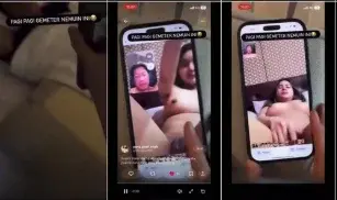 Viral Video Abg Indo 2026 Clara Shinta di Ig Suami Ketahuan Selingkuh Viral Terbarutop Video Viral Terbaru Trending Indonesia 2026