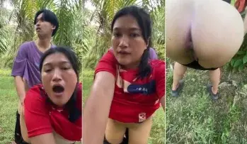 Yang Viral 2026 Top 10 Most Viral Terbaru Fyp Tiktok Videos for 2025 Bokep Viral