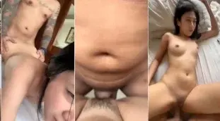 Yang Viral Top 10 Most Viral Live Fyp Tiktok Videos for 2025 yang Lagi Viral