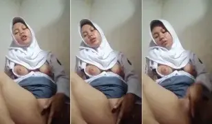 101 Video Viral Terbaru Top Trending Abg Indo Cantik Terbaru Viral Terbaru Top Indonesia 2026
