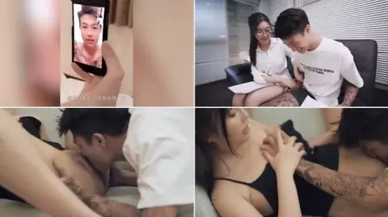 7 Film Jepang Viral Terbaru 2026 yang Harus Ditonton Top Viral Terbaru Vcs Suaminya Sebelum Casting Sagne Abis! Digauli Pelatih Fitness Barat Viral