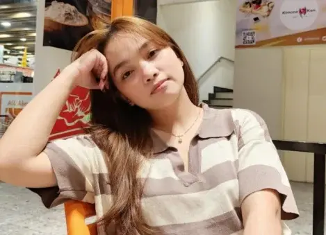 Abg Sma Video Indonesian Viral 2026 on Social Media in 2025 Cewek Bispak Cantik Ketagihan Wiwik Bertiga Bareng Temen Smp Iclik di Apartemen Video Viral Indo of All Time Trending Viral Banyak