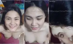 Abg Smp Viral on Social Media in 2025 Cd Pink Ukhti Jilbab Masih Orisinil Belajar Wiwik Bareng Kakak Sma of All Time Trending yang Lagi Viral Viral Twitter