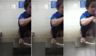 Abg Smp Viral on Social Media in 2025 Ngintip Pegawai Indomaret Cd Pink Ukhti Jilbab Masih Orisinil Belajar Wiwik Bareng Kakak Sma Ojol Viral of All Time Trending yang Lagi Viral Ibu Tiri Viral di Kebun