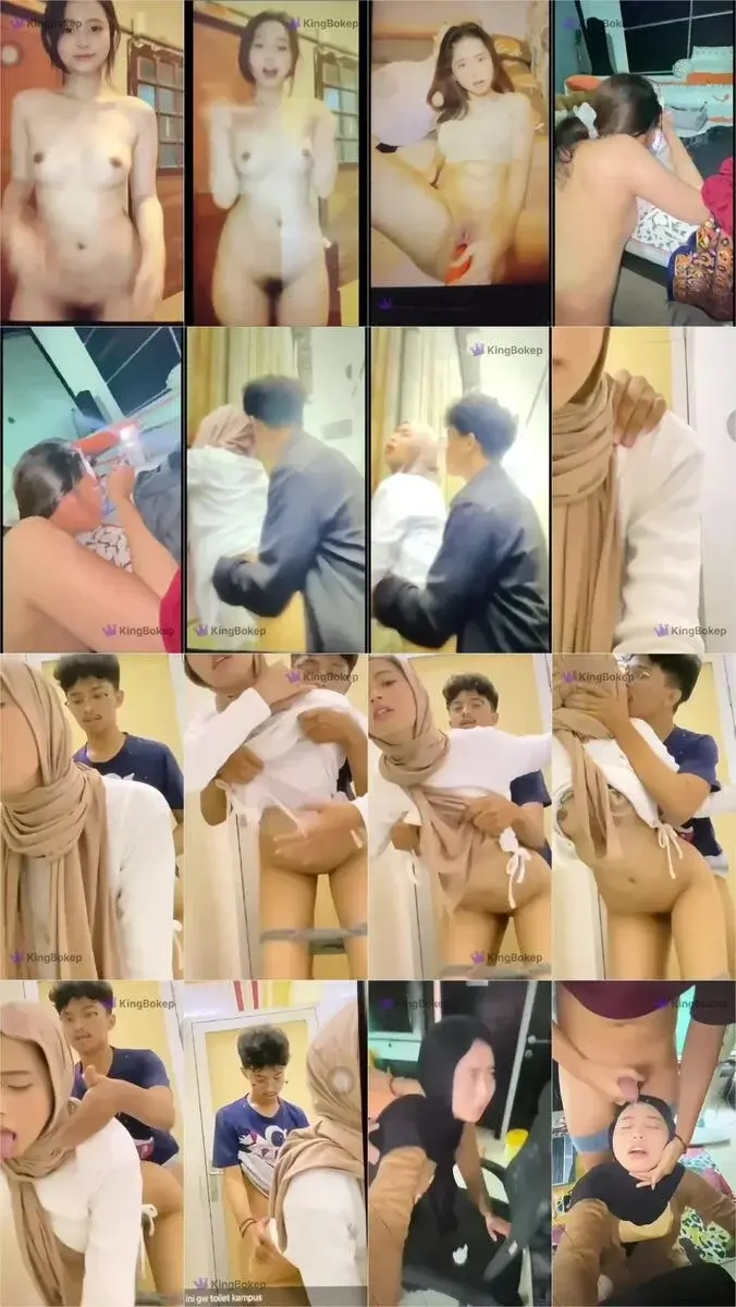 Abg Terbaru Indonesia 2025 Viral Bisikan Hasrat di Balik Identitas Tersembunyi Roadmap Step by Step Playbook di Viral