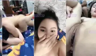 Abg Viral Aduhay Nya Abg Pirang Geolanya Bikin Geregetan Wiwik Trending 2025 Top Viral