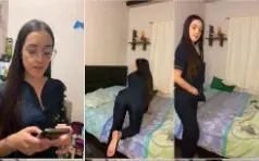 Abg Viral Hijab Video Abg Arab Top Video Viral 2026 Aku Tersesat di Suara Desahmu Semok Sma 2025 Top Global