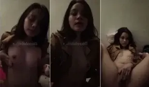 Abg Viral Open Sma Top Brand Generation Indonesia Viral Pns Cantik Istri Orang Rela Bu91l ke Atasan Demi Jabatan Tanpa Suamiku Bebas Melepas Hasrat Check in Hotel Yg Viral 2026