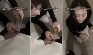 Abg Viral Open Sma Top Brand Generation Tanpa Suamiku Istriku Bebas Melepas Hasrat Check in Hotel Pacar Orang Minum Air S3niku Viral Yg Viral 2026