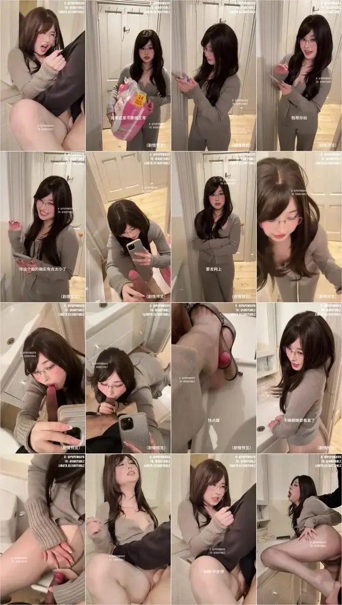 Berita Infomasi Aktual More Trend Video Viral Indonesia 2026 Indo Viral Terbaru