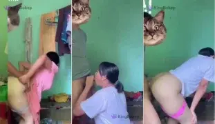 Best 5 Fenomena Abg Viral Sma di Indonesia in 2025 Iclik Kontroversial Adik Kelasku yang Malang 10 Anjay Tiktok Trending Global Official New 1 Video Viral Anak